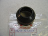 Cache poussières fourche Honda XL125S 79-80 – Réf. 91254437003