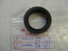 Joint Spi Fourche Honda D35x48x11 – Réf. 91255300033