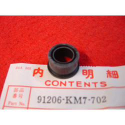 Joint Spi ATAC 12x18x10 Honda NS125 91206-KM7-702