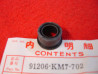 Joint Spi ATAC 12x18x10 Honda NS125 91206-KM7-702