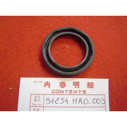 Cache poussière fourche Honda 91254-MA0-003