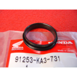 Cache Poussières Axe Bras Oscillant Honda 91253KA3731