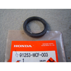 Joint Spi Cache Poussière Honda 32x42x6 - Réf. 91253MCF003