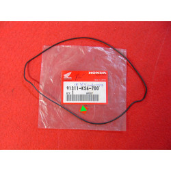 Joint Carter Embrayage Honda CR125R 91311-KS6-700