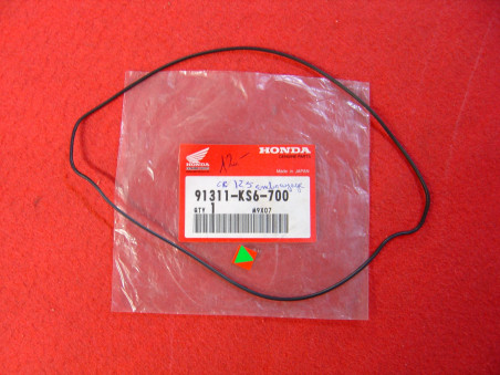Joint Carter Embrayage Honda CR125R 91311-KS6-700