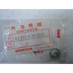 Bague épaulée Honda VT600C – Réf. 91302MJ6003