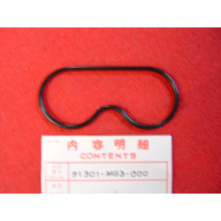 Joint pipe admission Honda XL600L XL600R XR500RE 91301-MG3-000