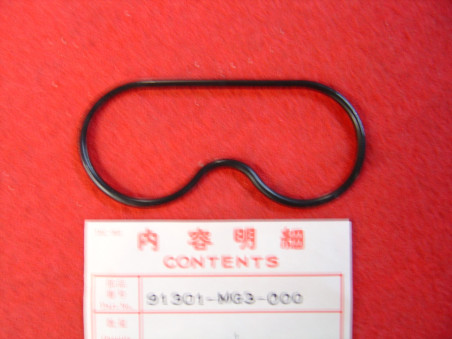 Joint pipe admission Honda XL600L XL600R XR500RE 91301-MG3-000