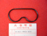 Joint pipe admission Honda XL600L XL600R XR500RE 91301-MG3-000