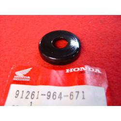 Rondelle cache poussière bras oscillant Honda CR125R CR250R