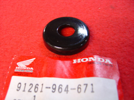 Rondelle cache poussière bras oscillant Honda CR125R CR250R
