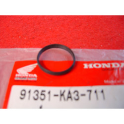 Joint Torique Plat D20mm Pignon Boîte Honda 91351-KA3-711