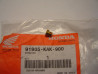 Gicleur d142 Honda CRM125 1990-1999 - Réf 91905-KAK-900