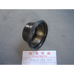 Joint SPI dans cardan de GL1000 (D43x67x32) HONDA 91267-371-000