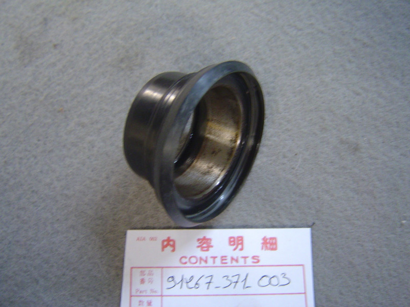 Joint SPI dans cardan de GL1000 (D43x67x32) HONDA 91267-371-000