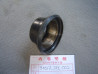 Joint SPI dans cardan de GL1000 (D43x67x32) HONDA 91267-371-000