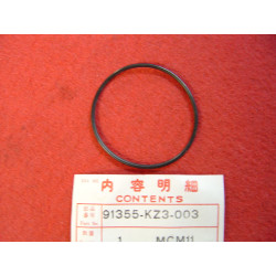 Joint Torique Fourche Inversée Honda 54.6x2.4 - 91355KZ3003