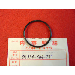 Joint Torique Bouchon de Fourche Honda 35.2x2.4 - 91356KA4711