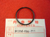 Joint Torique Bouchon de Fourche Honda 35.2x2.4 - 91356KA4711