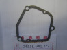 Joint Couvercle Accélérateur Honda ATC250 TRX250 - 91354HA2000