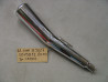 Silencieux adaptable Honda CB750G (F2) 77-79 | Réf JAMA