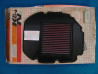 Filtre à air K&N Honda VTR1000 XLV1000 - Ref HA-0011