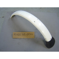 Garde-boue avant Honda Montesa M512036801MH