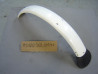 Garde-boue avant Honda Montesa M512036801MH
