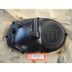 Carter d'embrayage Honda/Montesa - Réf. M386010201MH