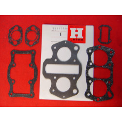 Pochette joints haut moteur Honda CA72 CB72 CL72 occasion