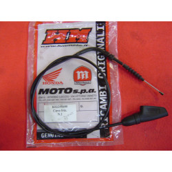 Câble embrayage Honda Montesa HM50 Baja - Réf K02295600