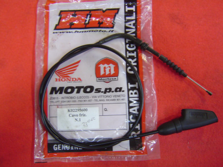 Câble embrayage Honda Montesa HM50 Baja - Réf K02295600