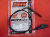 Câble embrayage Honda Montesa HM50 Baja - Réf K02295600