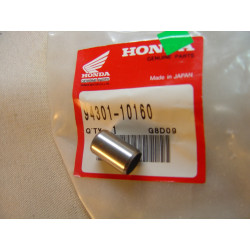 Douille Centrage Carter Honda D10x16 – Réf. 94301-10160