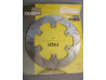 Disque de frein Honda France Equipement - Référence H503