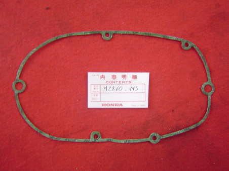 Joint carter embrayage Honda Montesa - Réf. M2860113