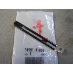 Collier Passe-Câbles Honda 4x100 - Réf. 94591-41000