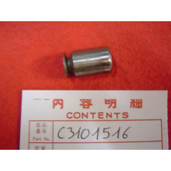 Poussoir tige de culbuteur Honda – Réf. C3101516