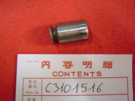 Poussoir tige de culbuteur Honda – Réf. C3101516