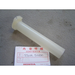 Poignée Plastique des Gaz Honda – Réf. 9501451100