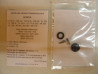 Kit joints réparation robinet essence Honda - JOINTSROB1