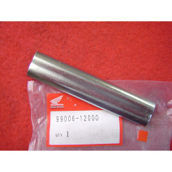 Rallonge Clé à Oeil Honda – Réf. 9900612000