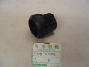 Caoutchouc raccord échappement Honda CB72 CB77 – Réf 18391268000