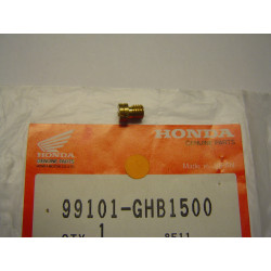 Gicleur Carburateur M5 150 Honda CBR1100XX – Réf. 99101GHB1500