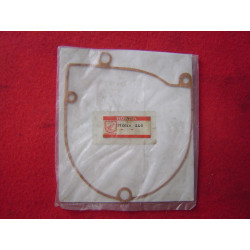 Joint Carter Moteur Droit Honda Montesa NH349 - Réf M6660220