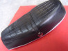Selle Occasion Honda CB350 Four – Très Bon État | Rare