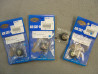 Lot 4 kits membrane enrichissement Honda GL1000 75-79