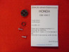 Kit réparation robinet essence Honda CBX1000Z – Joint 4 trous