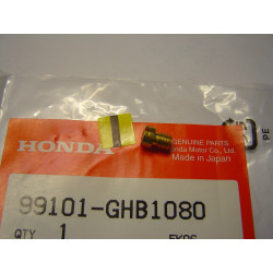 Gicleur Carburateur Honda M5 Ø108 - Réf. 99101GHB1080