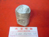 Piston Cote 0,25 D44,25mm Honda C100 - Réf 13102-001-020